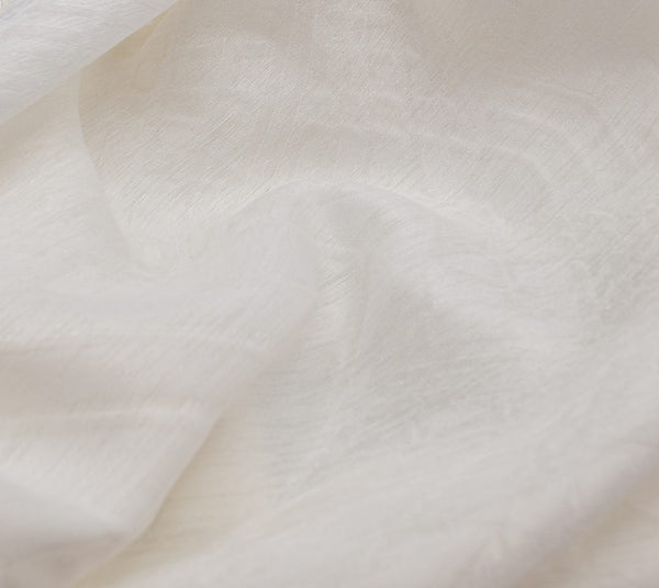 Rooftop - Caribbean | Commercial Fabric | Los Angeles Fabrics