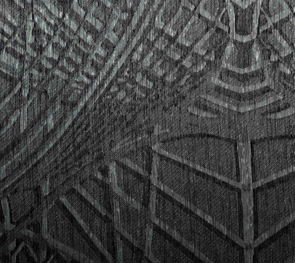 Rooftop | Commercial Fabric | Los Angeles Fabrics