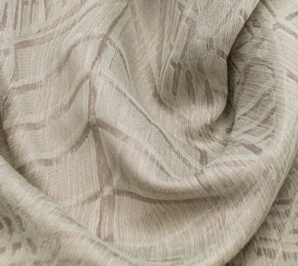 Rooftop - Teak | Commercial Fabric | Los Angeles Fabrics