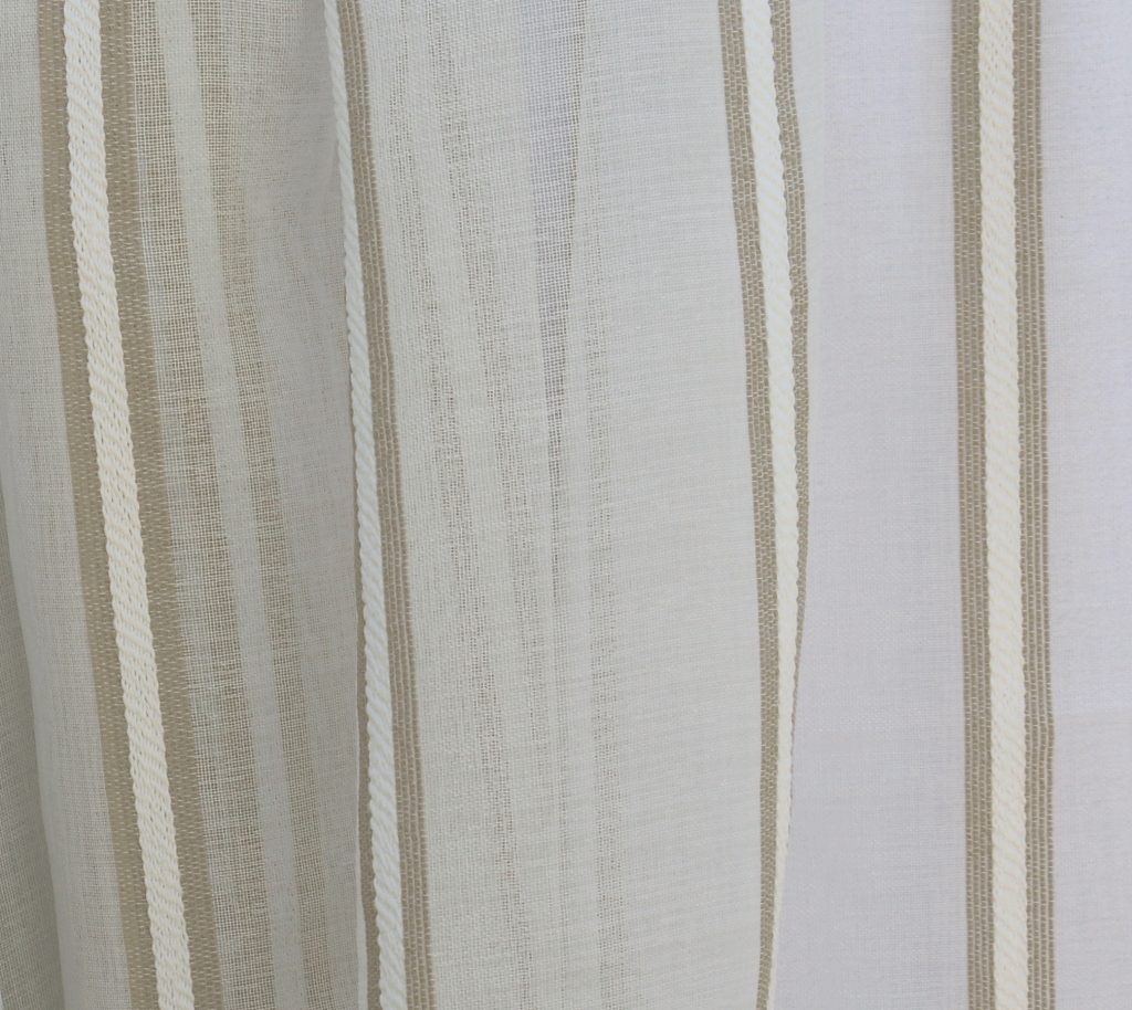 Celebration - Flamenco Wallcovering | Phillipe Romano