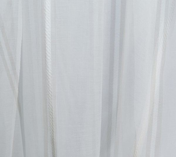 Celebration - Gardenia | Commercial Fabric | Los Angeles Fabrics