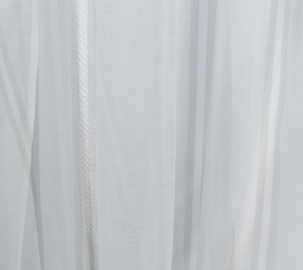 Celebration - Gardenia Wallcovering | Phillipe Romano