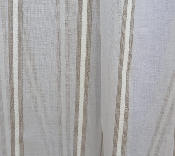 Celebration - Steelpan | Commercial Fabric | Los Angeles Fabrics