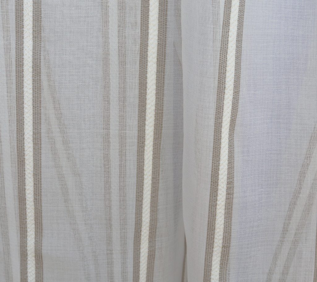 Celebration - Steelpan Wallcovering | Phillipe Romano