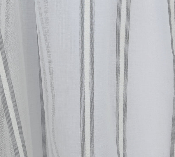Celebration | Commercial Fabric | Los Angeles Fabrics