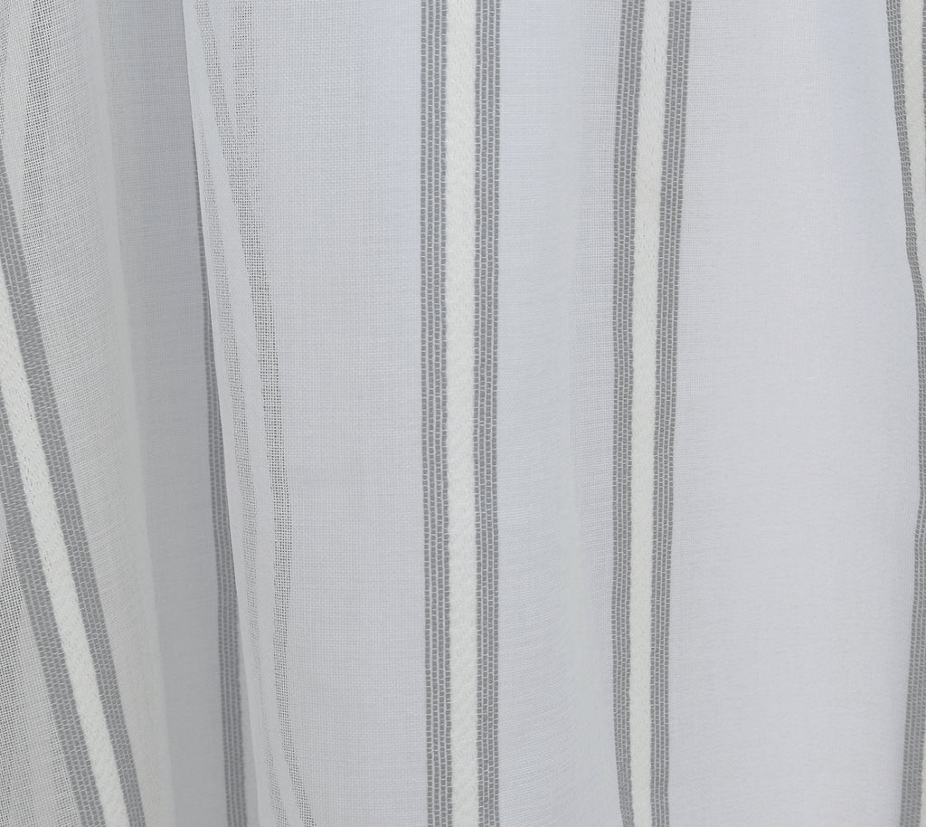 Celebration - Rumba Wallcovering | Phillipe Romano