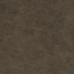 Kralendijk - Pewter Vegan Leather | Phillipe Romano