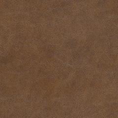 Kralendijk - Walnut Vegan Leather | Phillipe Romano
