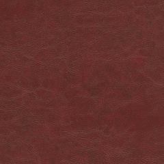 Kralendijk - Bordeaux Vegan Leather | Phillipe Romano