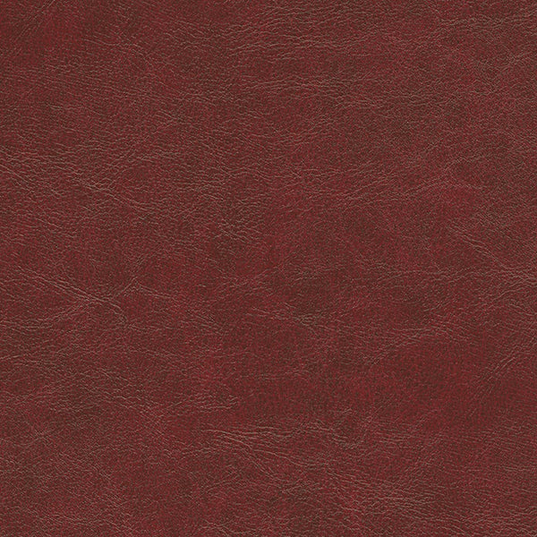 Kotor - Carmine Vegan Leather | Phillipe Romano