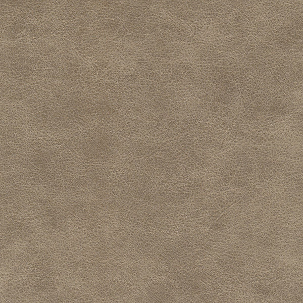 Kotor - Field Vegan Leather | Phillipe Romano