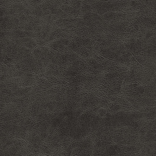 Kotor - Midnight Vegan Leather | Phillipe Romano