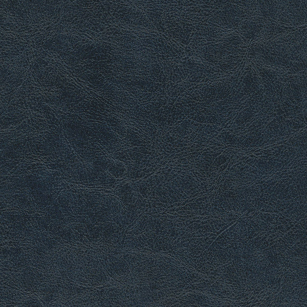 Kotor - Neptune Vegan Leather | Phillipe Romano