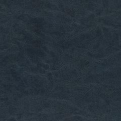 Kralendijk - Sapphire Vegan Leather | Phillipe Romano