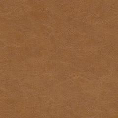 Kralendijk - Toffee Vegan Leather | Phillipe Romano