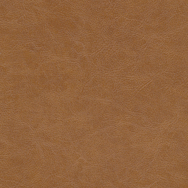 Kotor - Saddle Vegan Leather | Phillipe Romano
