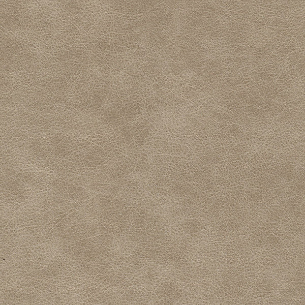 Kotor - Shell Vegan Leather | Phillipe Romano