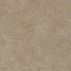 Kralendijk - Linen Vegan Leather | Phillipe Romano