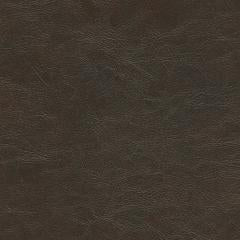 Kralendijk - Mahogany Vegan Leather | Phillipe Romano