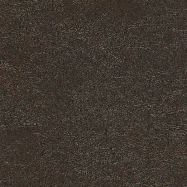 Kralendijk - Mahogany Vegan Leather | Phillipe Romano