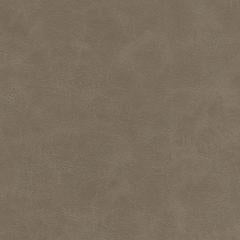 Ranger - Ermine Vegan Leather - New Colors | Phillipe Romano
