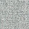 Woven Tweed Texture Aqua Mist | Architectural Fabrics