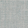 Woven Tweed Texture Aqua Mist | Architectural Fabrics