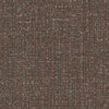 Woven Tweed Texture Cocoa Bean | Architectural Fabrics