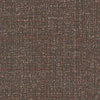 Woven Tweed Texture Cocoa Bean | Architectural Fabrics