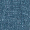 Woven Textile Texture Ocean Teal | Architectural Fabrics