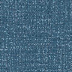 Woven Textile Texture Ocean Teal | Architectural Fabrics