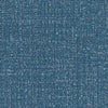 Woven Textile Texture Ocean Teal | Architectural Fabrics