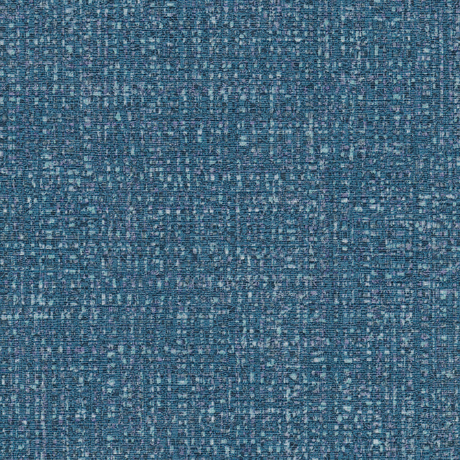 Woven Textile Texture Ocean Teal | Architectural Fabrics