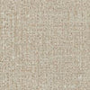 Woven Textile Texture Natural Linen | Architectural Fabrics