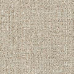 Woven Textile Texture Natural Linen | Architectural Fabrics