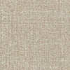 Woven Textile Texture Natural Linen | Architectural Fabrics