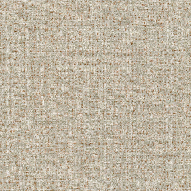 Woven Textile Texture Natural Linen | Architectural Fabrics