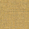 Woven Textured Vinyl Goldenrod Tweed | Architectural Fabrics