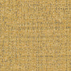 Woven Textured Vinyl Goldenrod Tweed | Architectural Fabrics