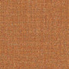 Woven Textured Vinyl Burnt Sienna | Architectural Fabrics