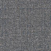 Woven Tweed Texture Charcoal Tweed | Architectural Fabrics