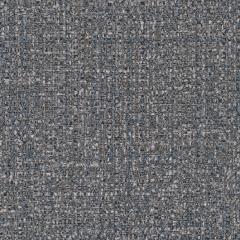 Woven Tweed Texture Charcoal Tweed | Architectural Fabrics