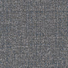 Woven Tweed Texture Charcoal Tweed | Architectural Fabrics