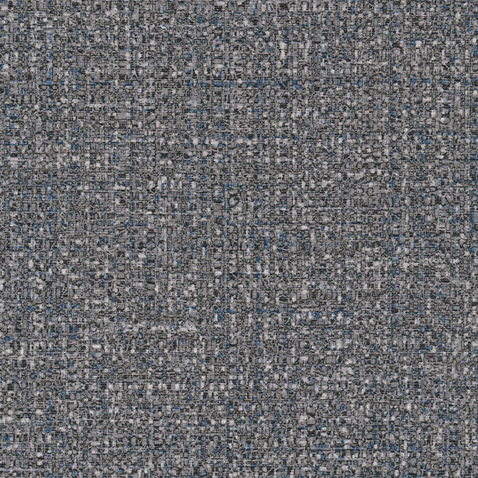 Woven Tweed Texture Charcoal Tweed | Architectural Fabrics