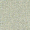 Fine Woven Texture Pale Celadon | Architectural Fabrics