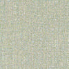 Fine Woven Texture Pale Celadon | Architectural Fabrics