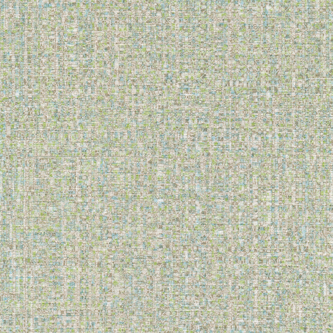 Fine Woven Texture Pale Celadon | Architectural Fabrics