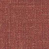 Woven Textured Crosshatch Rustic Sienna | Architectural Fabrics