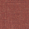 Woven Textured Crosshatch Rustic Sienna | Architectural Fabrics