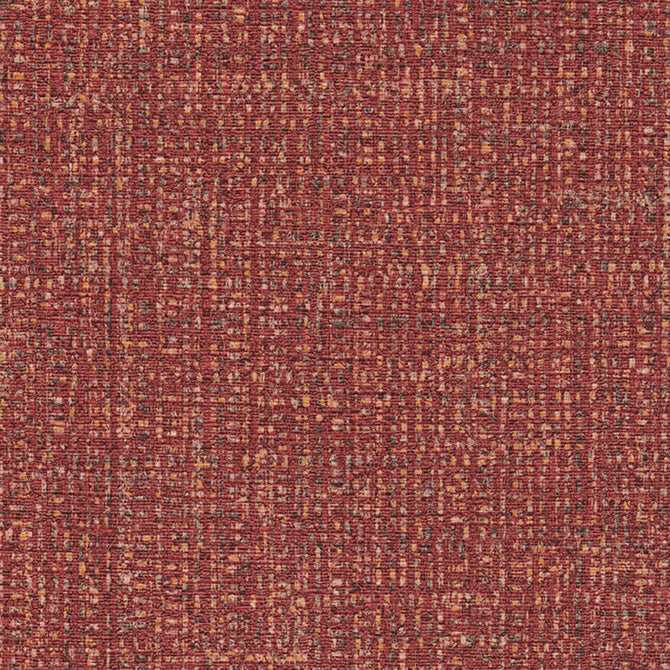 Woven Textured Crosshatch Rustic Sienna | Architectural Fabrics